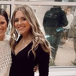Caitlin Stephens - @caitlinstephenssss - Instagram