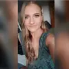 Caitlin Stephens - @caitlin.anne93 - TikTok