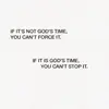 Caitlin Stephens - @caitlin.stephens7 - TikTok