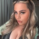 Caitlin Stephenson - @caitlinstephenson00 - Instagram
