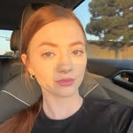 caitlin.stephens - @caitlin.stephenss - Instagram