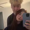 caitlinstephens - @caitlins.tephens - TikTok
