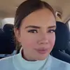 Caitlyn Stephens180 - @caitlynstephens18 - TikTok