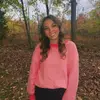 caitlyn stephens✰ - @caitlyntstephens - TikTok