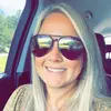 Caitlyn Stephens - @caitlynnstephens - TikTok
