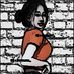 Kaitlin Stephens - Facebook