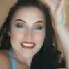 Kaitlin Stephens - @kaitlinstephens2 - TikTok