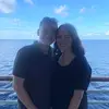 Kaitlyn Stephens - @kaitstephens1 - TikTok