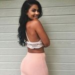 Caitlin Stern - @miss_barbie_cs - Instagram