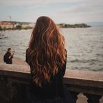 Caitlin Stern - @caitlin_stern24 - Instagram