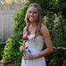 Caitlin Stern - Facebook
