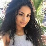 Caitlin Stern - @miss_barbie_sc - Instagram