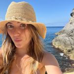 Caitlin Stern - @caitlin_stern - Instagram