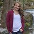 Caitlin Stern - Facebook