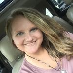 Caitlin Stern - @caitlin_stern15 - Instagram