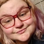 Caitlin Stern - @caitlin_dance5678 - Instagram