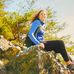 Caitlin Sternberg - Facebook