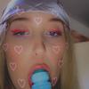Caitlin Steenson - @caitlinsteenson - TikTok