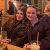 caitlin - @caitlin.storey - TikTok