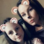 caitlin hanna storey - @caitlinhanna2006 - Instagram