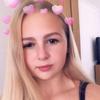 Caitlin Storey347 - @caitlinstorey7 - TikTok