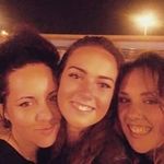 caitlin storey - @storeycaitlin - Instagram
