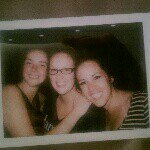 Caitlin Storey - @storeycc3 - Instagram