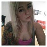 Caitlin Storey - @caitlinstorey3 - Instagram