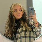 caitlin storey - @stozca - Instagram