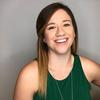 Caitlin Storey - @caitlinstorey - TikTok