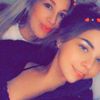 Caitlin Storey - @caitlinstorey1 - TikTok