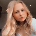 Caitlin Storey - @caitlin_storeyy - Instagram
