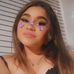 Caitlin Storey - Facebook