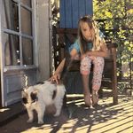 caitlin storey - @caitlinbstorey - Instagram