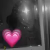 C A I T L I N - @caitlin_stott - TikTok
