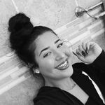 @caitlin.stotts - Instagram