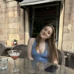 Caitlin - @caitlin_stott18 - Instagram