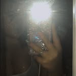 Caitlin - @caitlinstott_x - Instagram