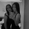 caitlin🌟 - @caitlin.stott - TikTok