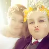 🌸Caitlin_Elliott🌸 - @caitlinstott11 - TikTok