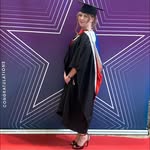 Caitlin Stott - @caitlin_stott12 - Instagram