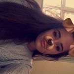 Caitlin Stott - @caitlinannestottwavell14 - Instagram