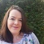 Caitlin Stott - @caitlin4bandb - Instagram