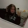 Caitlin Stott - @caitvstottxxx - TikTok