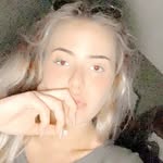 Caitlin Stott - @caitlinstottprivate - Instagram