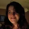 Caitlin stott - @caitlinstott4 - TikTok