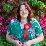 Caitlin Stott - Labour Candidate - @caitlin.stott.labour - Instagram
