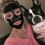 Caitlin Stotts - @caitlinstotts1 - Instagram