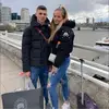 caitlinstott000 - @caitlinstott000 - TikTok