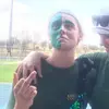@caitlinstott2 - TikTok